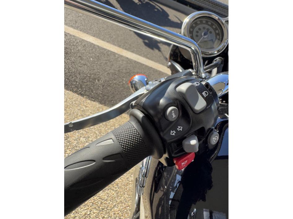 Triumph Scrambler 1200 XE pour 250 €/mois Triumph Agen 