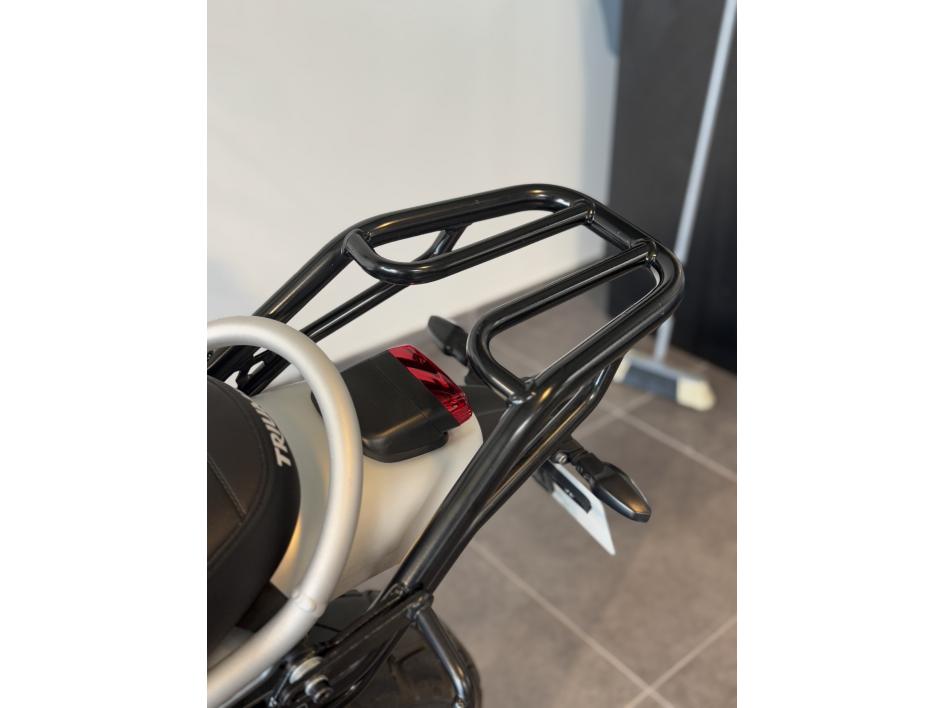 Triumph Scrambler 1200 XE pour 250 €/mois Triumph Agen 